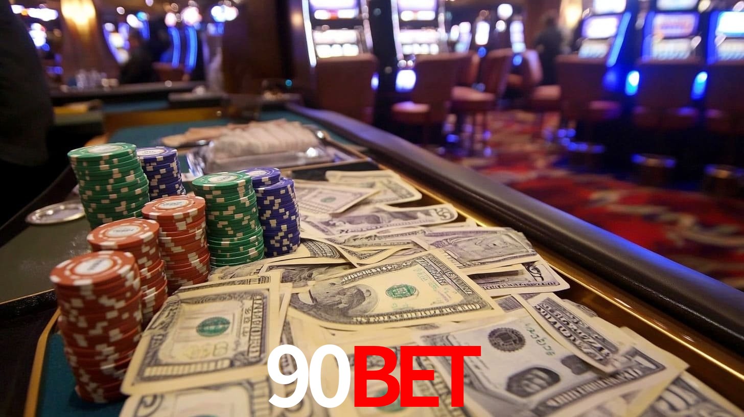 90bet,90bet casino