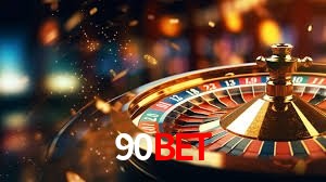90bet casino