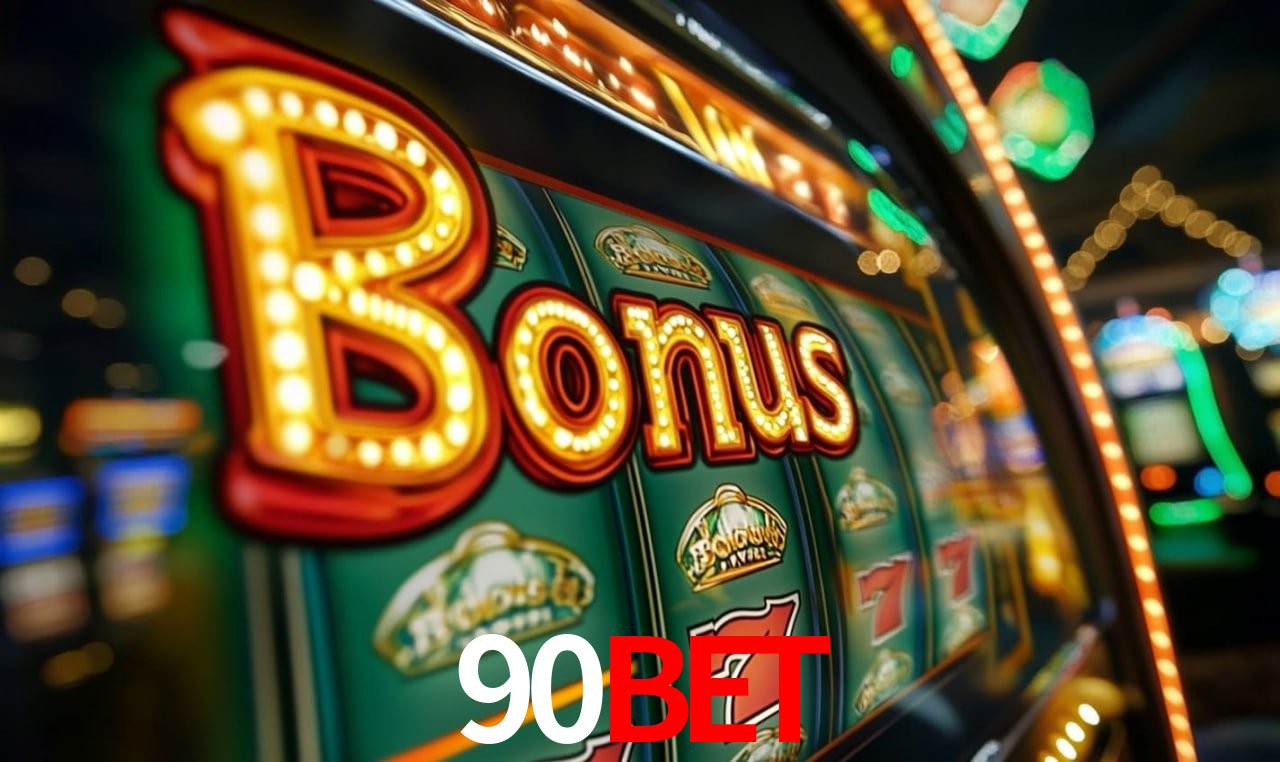 90bet
