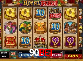 90bet,90bet casino