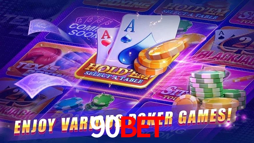 90bet: Seu Especialista em Apostas Esportivas Brasileiras