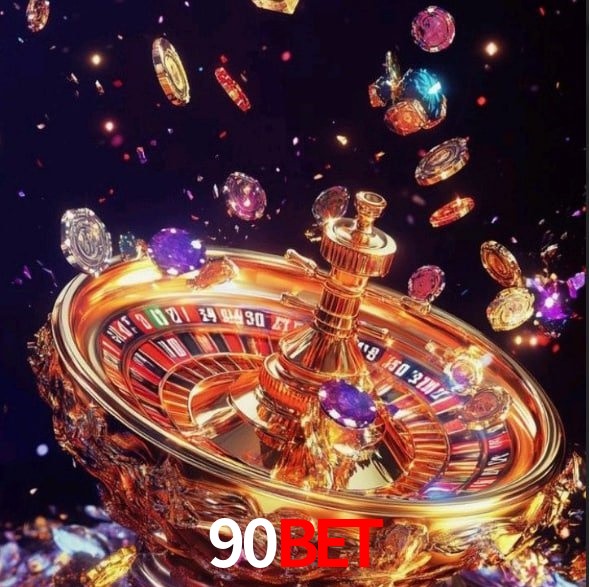90bet app apk