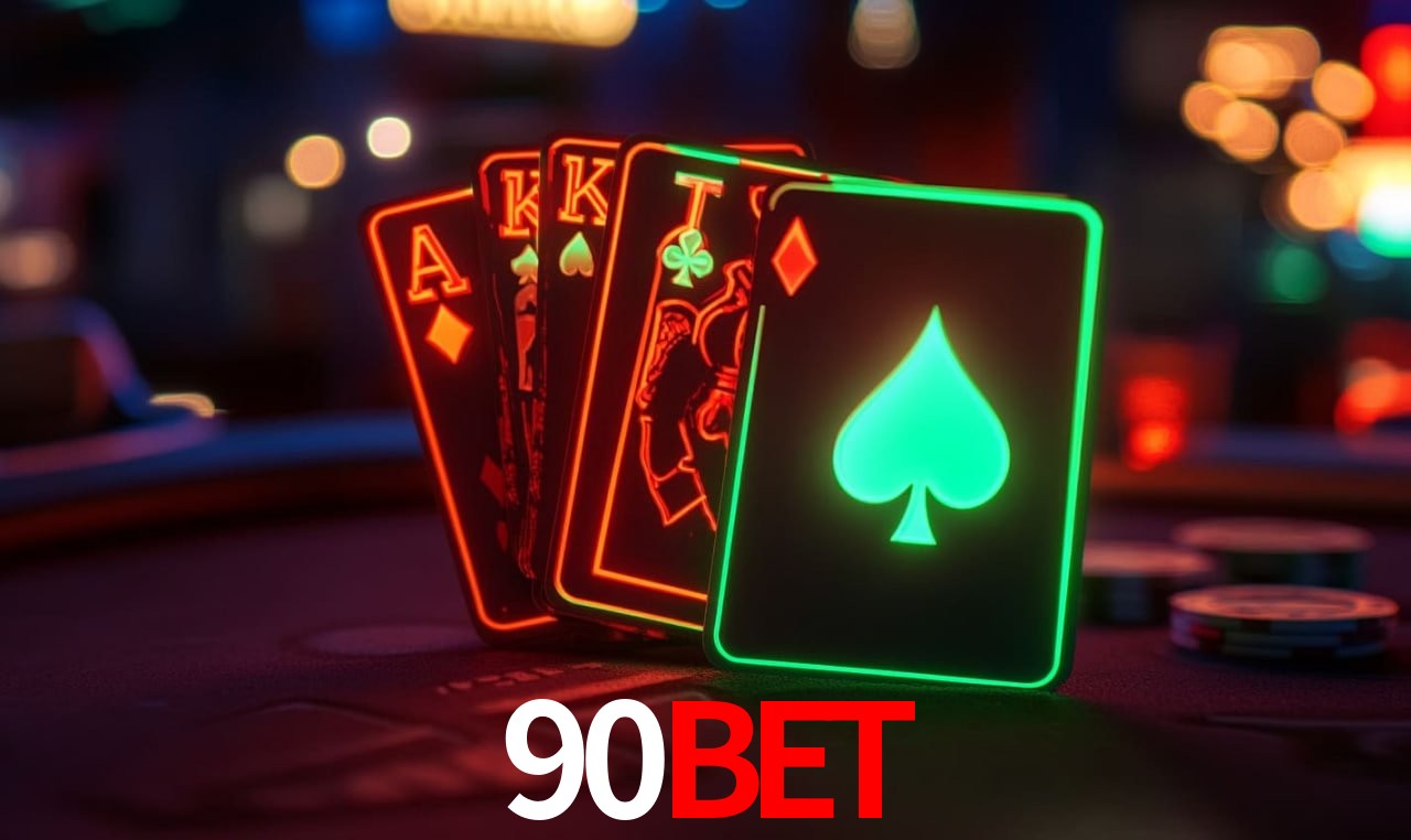 Ofertas Imperdíveis na 90bet: Promoções e Bônus Que Valem a Pena
