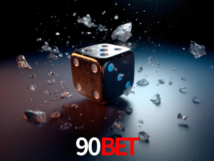 90bet: Jogos de Caça-Níqueis-Altas Recompensas, Roleta-Velocidade, Blackjack-Desafios Máximos