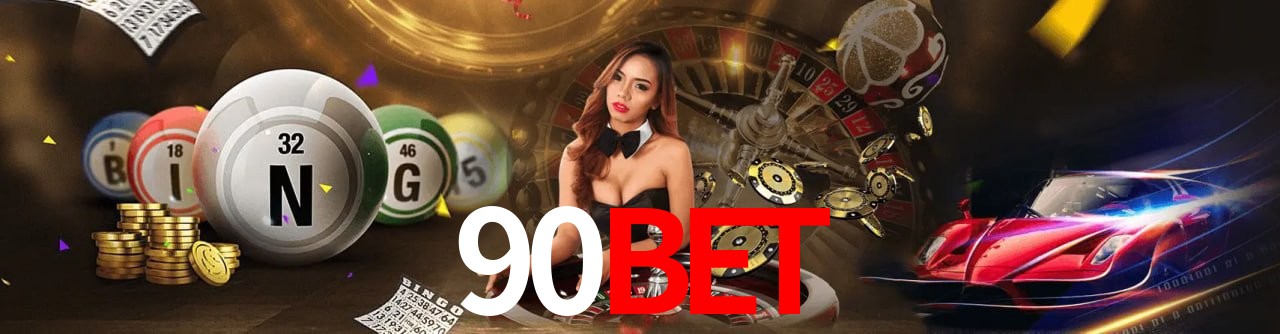 90bet